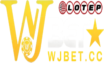 Stake twitter - Hansbet
