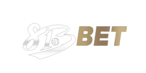 Save downloads - Hansbet
