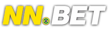 Arena das apostas - Hansbet
