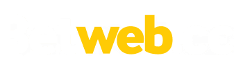 Rolletto - Hansbet
