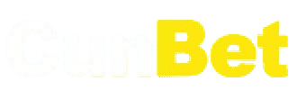 Aposte bet.net - Hansbet
