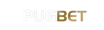 Modpack - Hansbet
