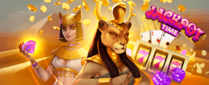 Bet pix moderno - Hansbet
