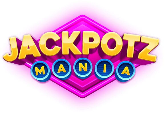Stake.com - Hansbet
