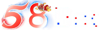 Dpsports apostas - Hansbet
