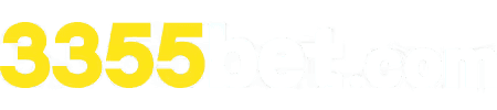 Site aposta - Hansbet
