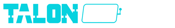Site de apostas brasileiro - Hansbet
