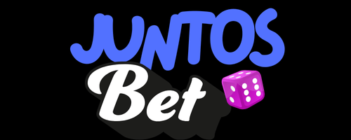 Cardschat.com - Hansbet
