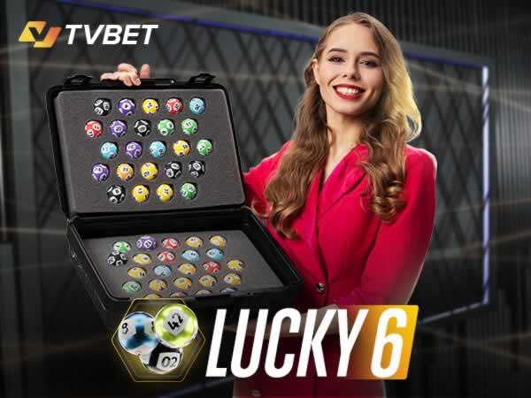 Bet365