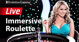 Lucky31.com