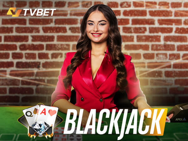 Esports bet