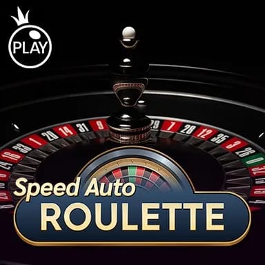 365 sport bet