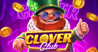 Jogos online casino