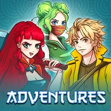 Jogos de fazenda 360