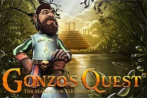 Mineiro games é confiavel