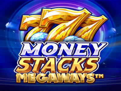 Jogo online cassino