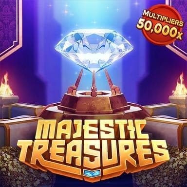 Melhor mines