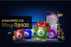 Paris Casino