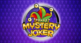 Apk instalar