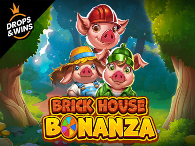 Frango game download