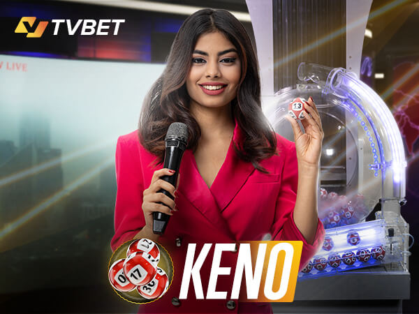 Betgol 365
