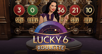 Sport bet app