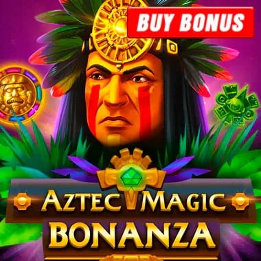 Esport bet net
