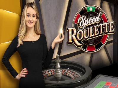 Máquinas de slot originais