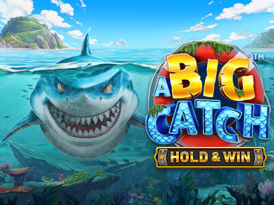 Downloads pc