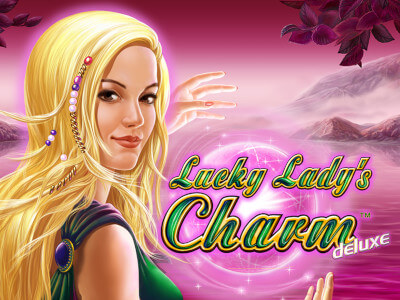 Slotplanet.com