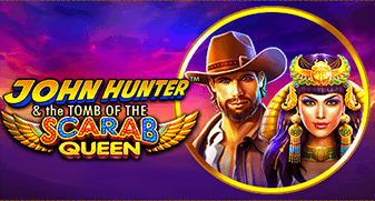 Lucky Tiger Casino