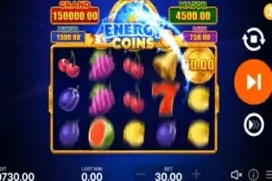 Gbet sport online