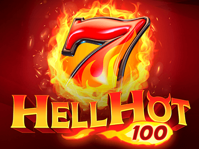 100 rodadas grátis blaze