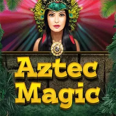 Jogos aposta online