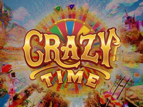 Crash blaze dicas