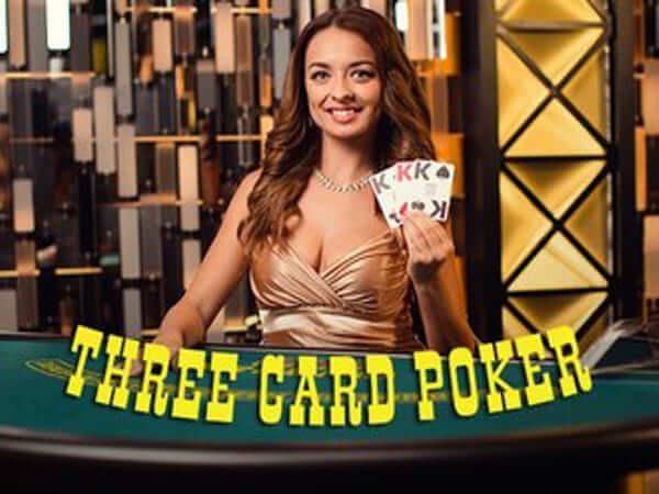 Placar campeão bet