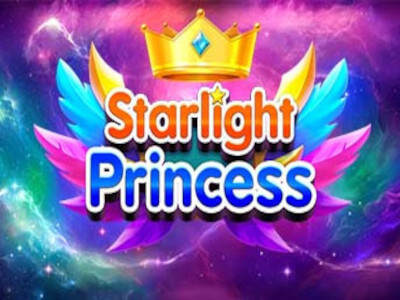 Slots Jackpot Casino