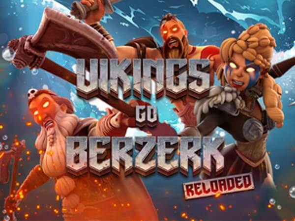 Brabet baixar apk