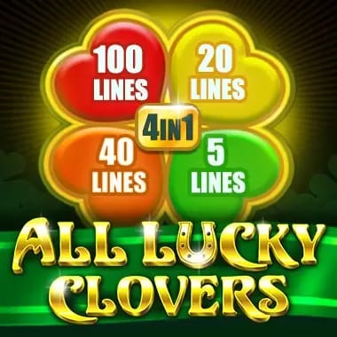 Bet4joy.com