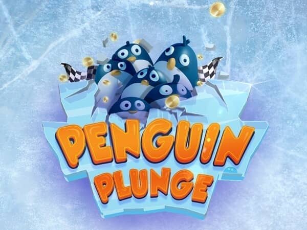 Filme jogo da vida