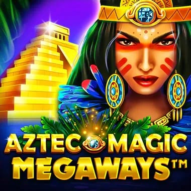 Bets 20