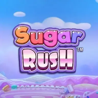 Jogos de foguete