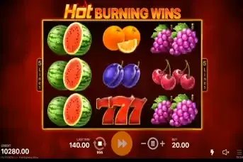 Odds betting