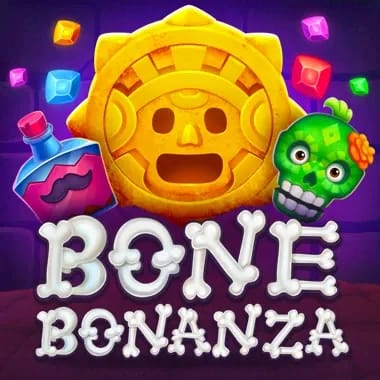 Jogo de aposta futebol