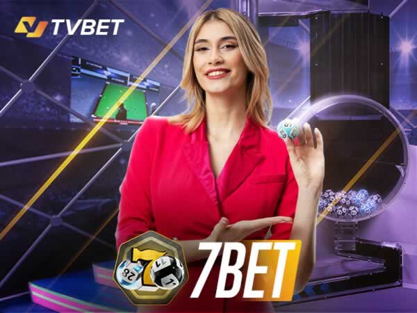 Esportebet club