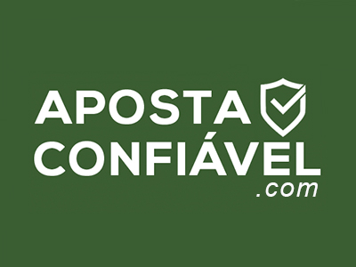 Aposta ganha cadastro