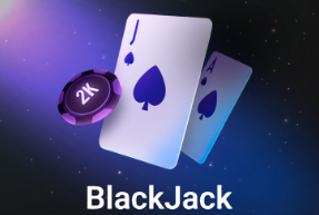 Bc game bonus code