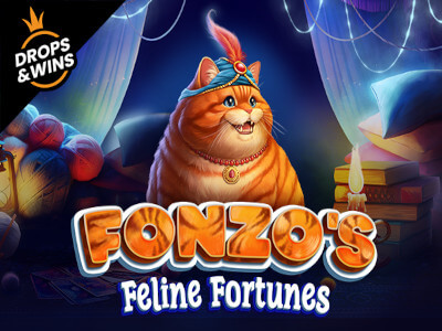 Fortune rabbit png