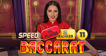 Bookmaker significado