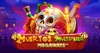 NucleonBet Casino